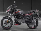 New Bajaj Pulsar 150 image